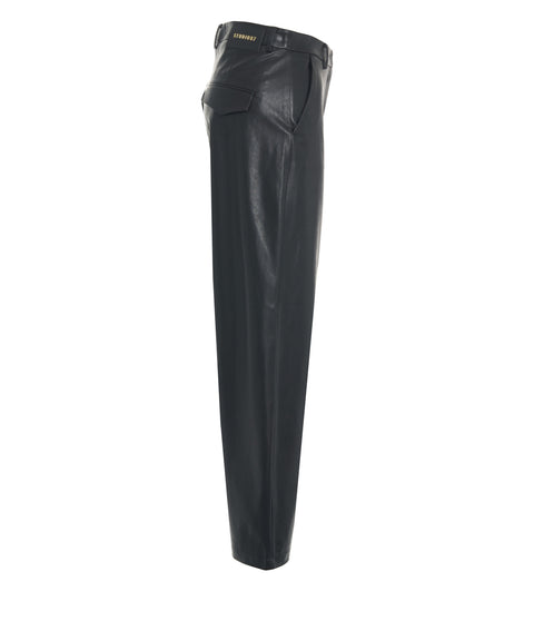 Trousers 'Edita'