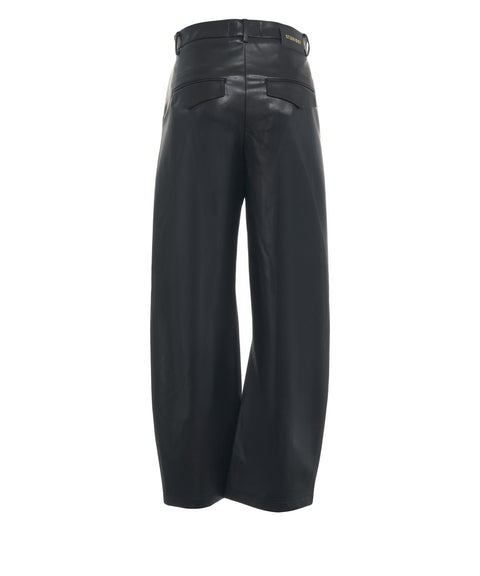 Trousers 'Edita'