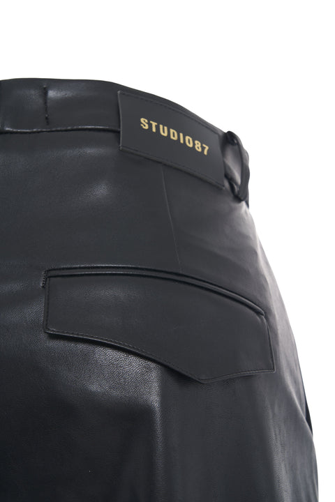Trousers 'Edita'