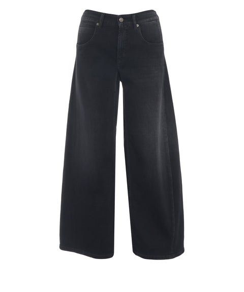 Jeans 'Orla'
