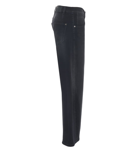 Jeans 'Orla'