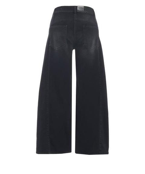 Jeans 'Orla'
