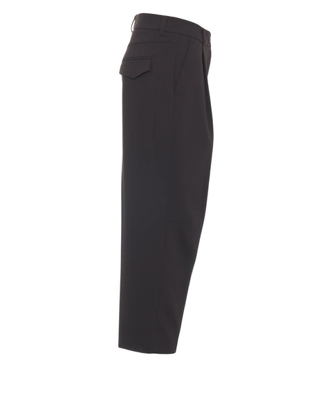 Hose 'Ortensia'