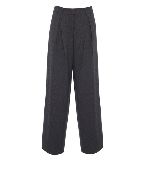 Pantaloni 'Enola'