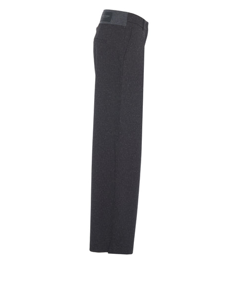 Pantaloni 'Enola'