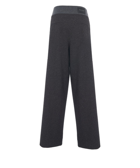 Pantaloni 'Enola'
