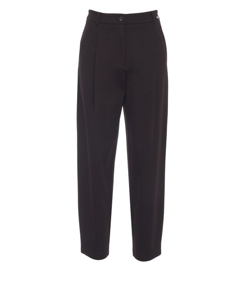Pantaloni 'Etoile'