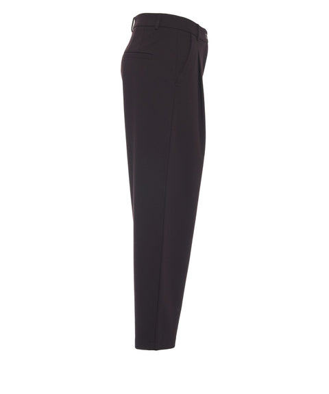 Pantaloni 'Etoile'