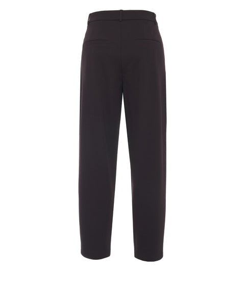 Pantaloni 'Etoile'
