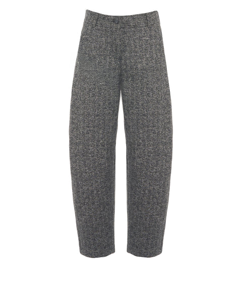 Pantaloni 'Orly'