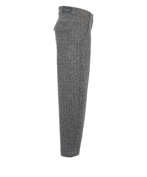 Pantaloni 'Orly'