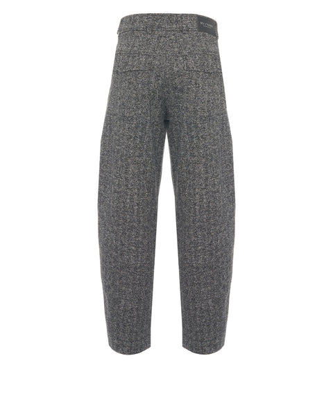 Pantaloni 'Orly'