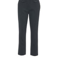 Chino pants 'Krystal'