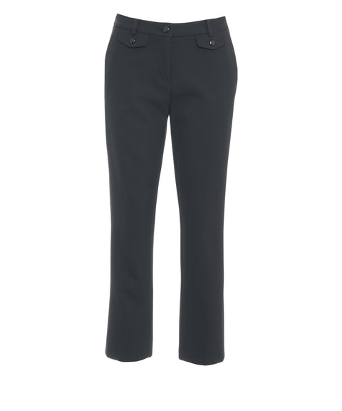 Chinohose 'Krystal'