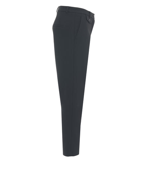 Chinohose 'Krystal'