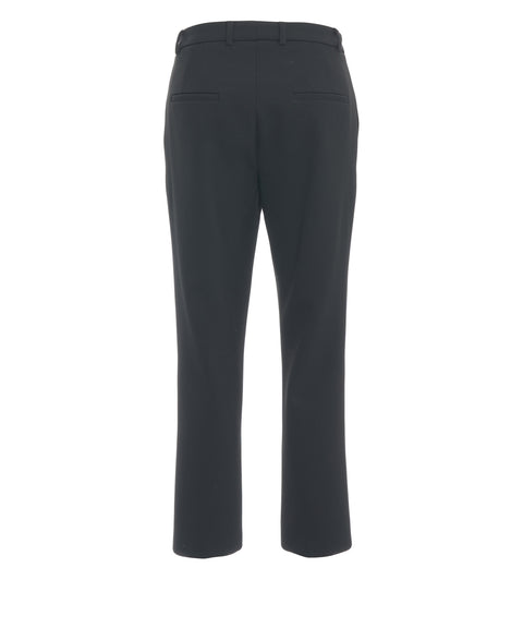 Chinohose 'Krystal'
