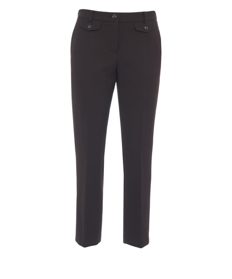 Chino pants 'Krystal'