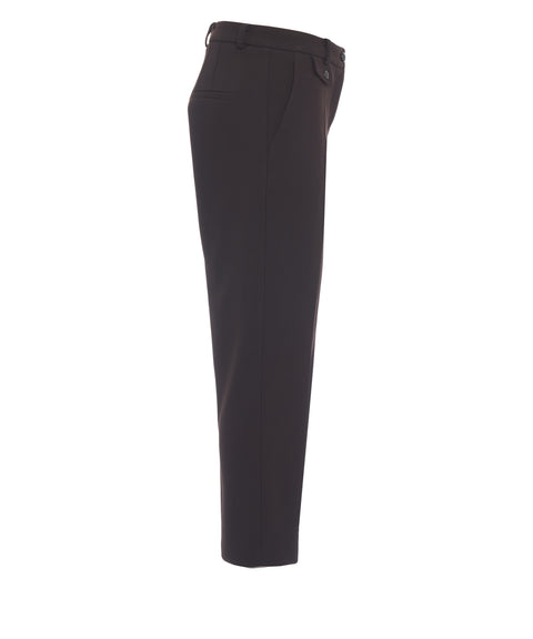 Chino pants 'Krystal'