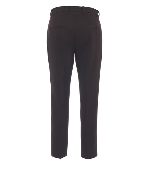 Chino pants 'Krystal'