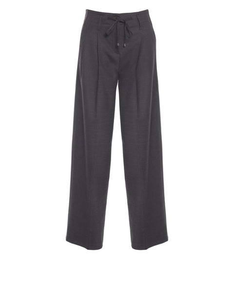 Pantaloni 'Addison'