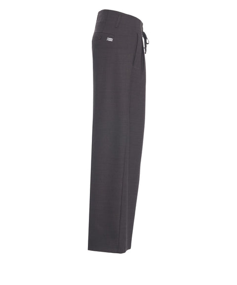 Pantaloni 'Addison'