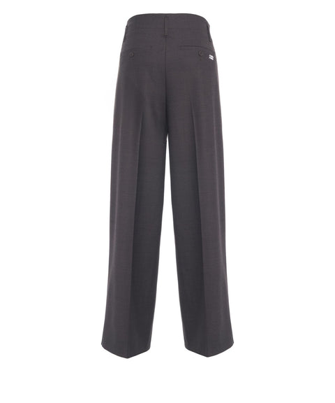 Pantaloni 'Addison'