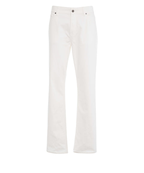 Jeans 'The Straight'