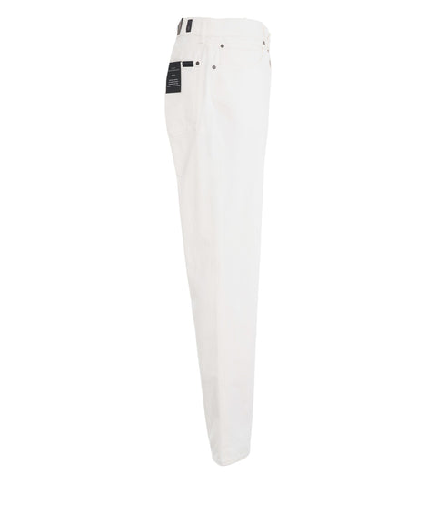 Jeans 'The Straight'