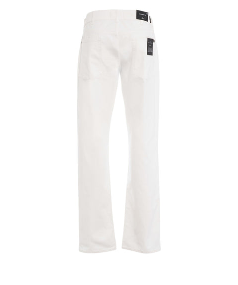 Jeans 'The Straight'