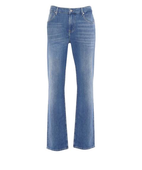 Jeans 'The Straight'