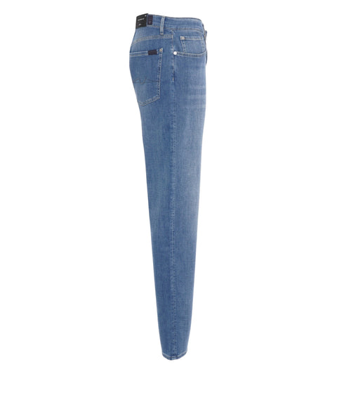 Jeans 'The Straight'