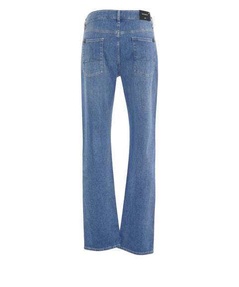 Jeans 'The Straight'