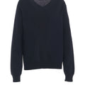 Pullover aus Kaschmir