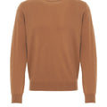 Pullover aus Wolle und Kaschmir