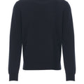 Pullover aus Wolle und Kaschmir