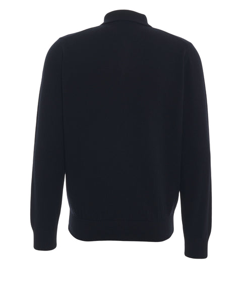 Cardigan aus Kaschmirmischung