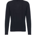 Merino wool sweater