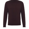 Rollneck sweater