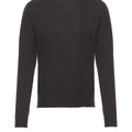 Merino wool sweater