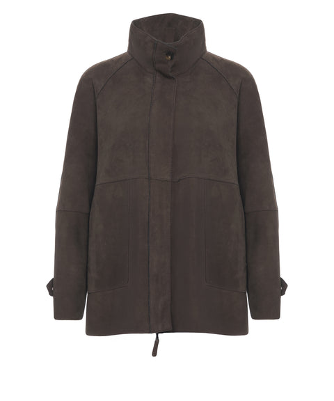 Jacket 'Malika'
