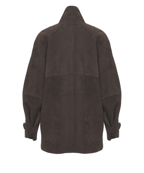 Jacket 'Malika'