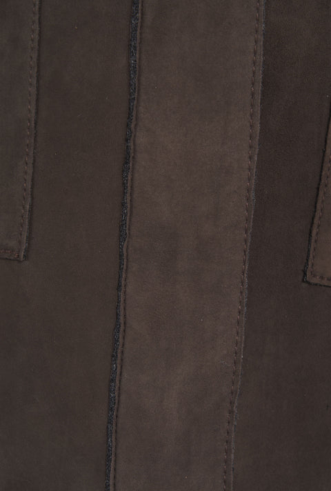 Jacket 'Malika'