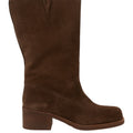 Stiefel
