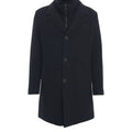 Wool Coat