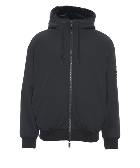 Jacket 'Roland'