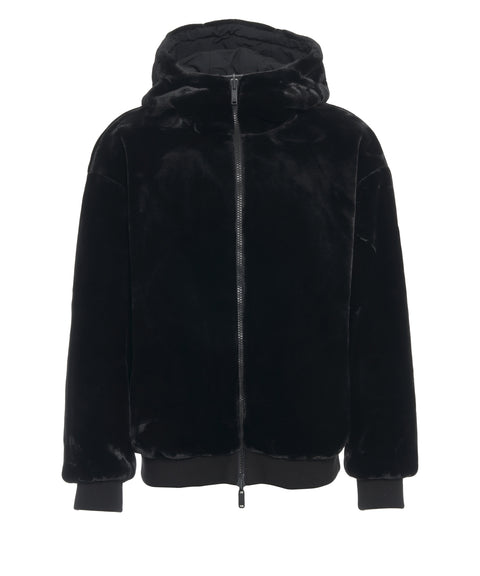 Jacket 'Roland'