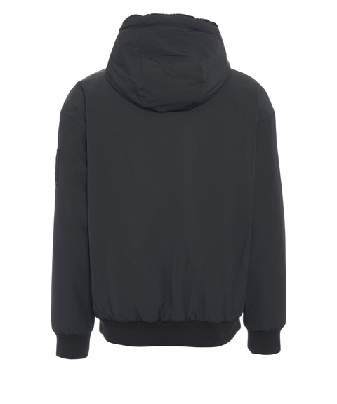 Jacket 'Roland'