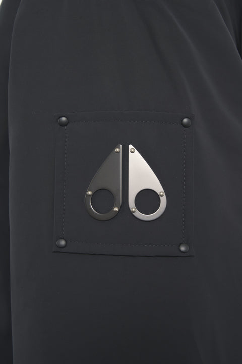 Jacket 'Roland'