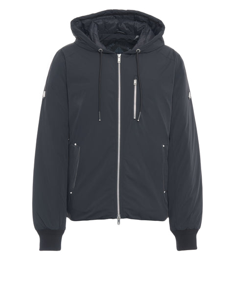 Jacket 'Northdale'
