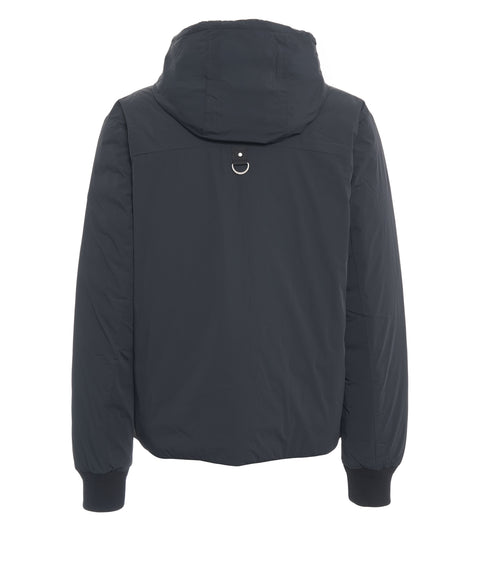 Jacket 'Northdale'